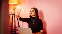 Il marketing? Sar&agrave; in mano ai micro-influencer