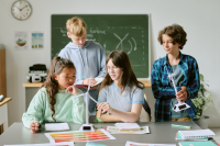 Back to school: le migliori app per ripartire con lo studio