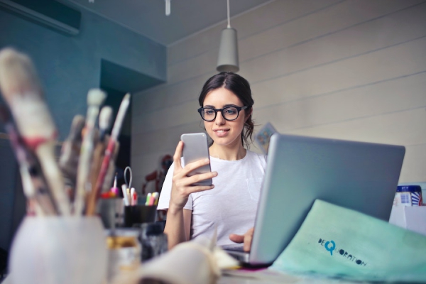 Facebook, Instagram, TikTok, YouTube: tutto sui social del momento