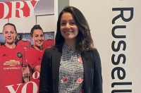RRH Italia: Scacheri &egrave; la nuova key account manager per Amazon