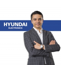 Giacomo Benedettini, Amministratore Delegato di Eurocom D.L.E.