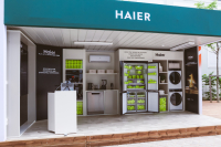 Haier e lo sport, un legame che resta saldo