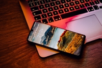 Guida all'acquisto: cosa dobbiamo cercare in uno smartphone?