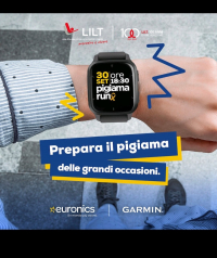 Euronics tra solidariet&agrave; e gaming