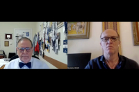"Parte la campagna di CdC RAEE a favore della raccolta dei piccoli elettrodomestici usati"