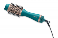 Hair styling pronto per l&rsquo;estate