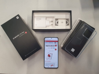 RECENSIONE - Xiaomi 13 PRO: &egrave; lui lo smartphone da battere?