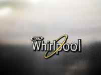 Whirlpool: accordo di minoranza con Arcelik (Beko) in Europa