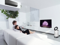 Gli italiani? Sempre pi&ugrave; innamorati della smart home