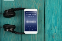 Musica in streaming dalla A alla Z