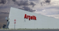 Arcelik (Beko e Grundig) si compra il 60% di Hitachi Global Solutions