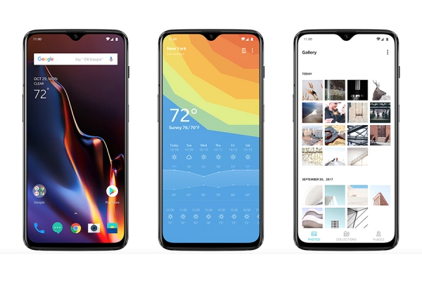 RECENSIONE - OnePlus 6T: il prezzo sale, ma le vere innovazioni dove sono?