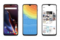 RECENSIONE - OnePlus 6T: il prezzo sale, ma le vere innovazioni dove sono?