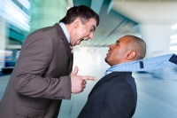 Il decoro nel punto vendita? Ormai ce lo siamo giocato