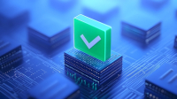 Il 'green trust' fa bene alle imprese