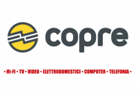 CO-PRE: Marco Lazzarini &egrave; il nuovo presidente