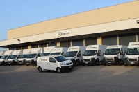 Logistica avanzata: il bello dell&rsquo;informatica