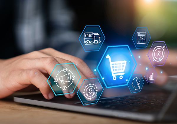 Dimmi come &egrave; fatto il tuo e-commerce e ti dir&ograve; chi sei