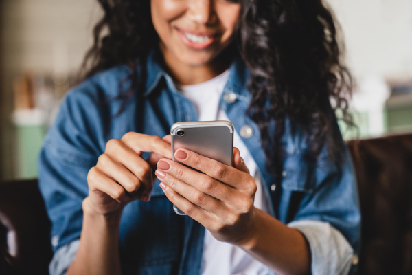 I migliori smartphone di agosto 2026
