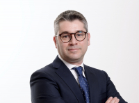 Alberto Canni Ferrari