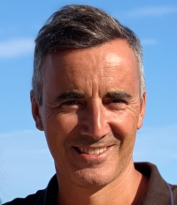 Michele Bertacco, Senior Brand Manager Emea e Russia di Haier