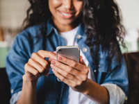 I migliori smartphone di ottobre 2026