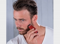 Wahl, la linea Home Pro &egrave; tutta europea
