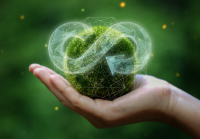 Ecoped e Ridomus rafforzano la certificazione di T&Uuml;V SUD