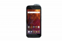 RECENSIONE - CAT S61 ha dotazioni fuori dal comune