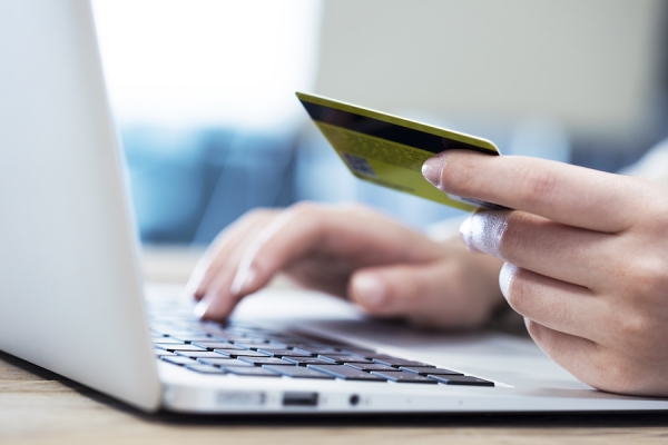 E-COMMERCE: poca trasparenza sugli elettrodomestici rigenerati e ricondizionati