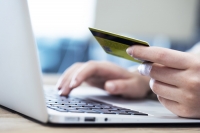 E-COMMERCE: poca trasparenza sugli elettrodomestici rigenerati e ricondizionati