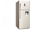 Hisense, un nuovo frigo doppia porta tecnologico e pratico