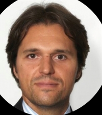 Andrea Grassini, Sales Director Consumer Italy di FHP di R. Freudenberg.