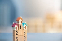 Come riaprire la seconda casa in sicurezza