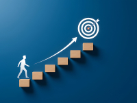 BIANCO &amp; BRUNO ACADEMY - Unieuro, partito l&rsquo;ampio percorso formativo per la rete indiretta