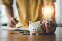 Haier Europe: partnership per abbattere i costi in bolletta