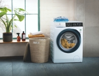 Con Electrolux "spendi e riprendi"