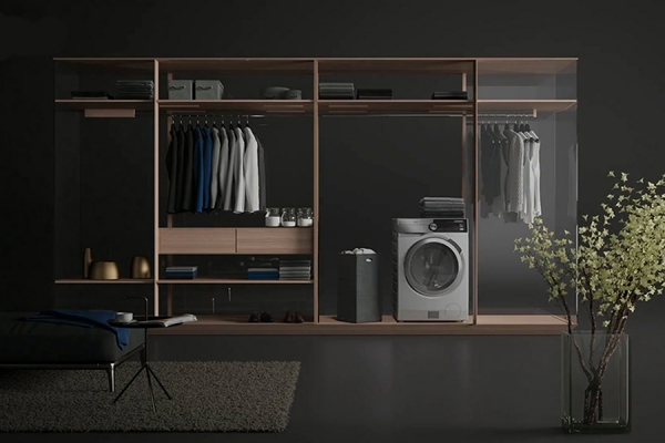 Il risparmio &egrave; eco. Anzi, &Ouml;KOKombi