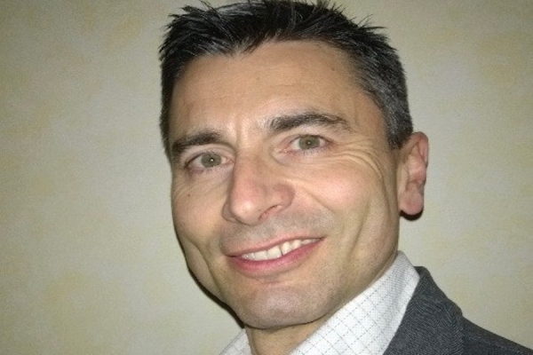 La componentistica per elettrodomestici e le sfide poste dalla pandemia