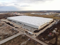 Haier investe 70 milioni di euro per produrre frigoriferi in Romania