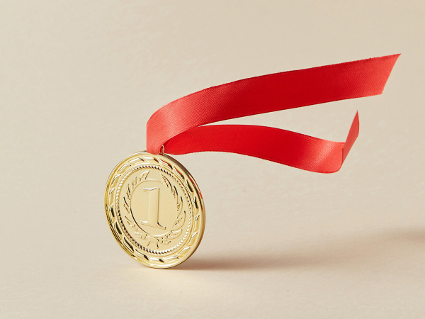 Beko Europe certificata Top Employer Europe 2026 per il nono anno consecutivo