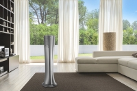 De'Longhi, purificatore modello HFX85W20C.