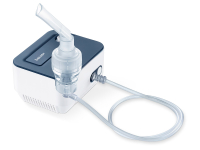 Aerosol IH 16 by Beurer