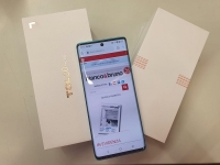 RECENSIONE - TCL 20 Pro 5G: il punto forte &egrave; lo schermo