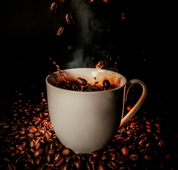 Il caff&egrave; vince nel retail? Perch&eacute; il retail non vende (solo) caff&egrave;