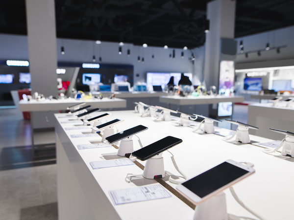Experience Design, l&rsquo;acquisto come viaggio