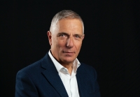 Pier Giovanni Schiavotto, presidente di Ancra