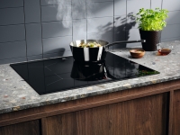 Electrolux nell'Academy di chef Cannavacciuolo
