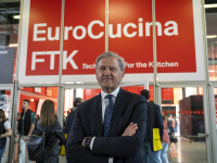 Cucine, il settore conferma la sua tenuta