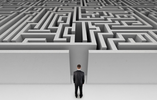 Coronavirus, i dati GfK sul mercato TCG